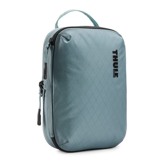 Thule Compression Packing Cube Small Bags