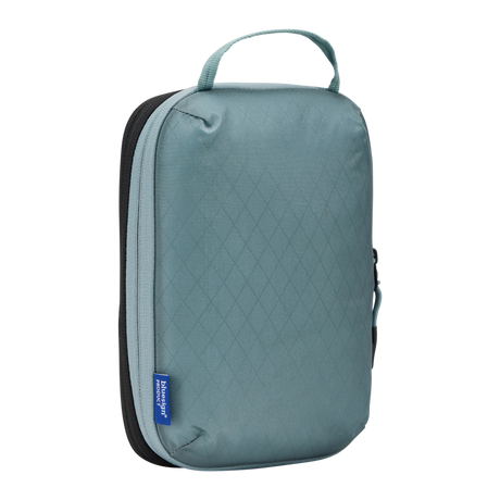 Thule Compression Packing Cube Small Bags