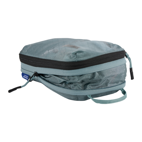 Thule Compression Packing Cube Small Bags
