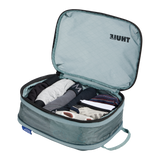 Thule Compression Packing Cube Small Bags
