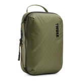 Thule Compression Packing Cube Small Bags
