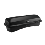 Thule Santu Cargo Carriers