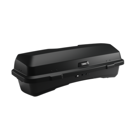 Thule Santu Cargo Carriers