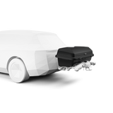 Thule Santu Cargo Carriers