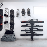 Thule Verse 2B Add-On Bike Rack Accessories