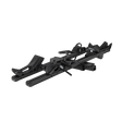 Thule Verse 2B Add-On Bike Rack Accessories