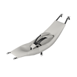 Thule Chariot Infant Sling Stroller