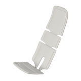 Thule Chariot Seat Liner Stroller