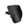 Thule Bottle Cage Stroller