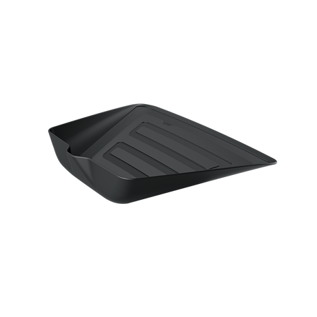 Thule Chariot Floor Mat Stroller