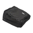 Thule Chariot Travel Bag Stroller