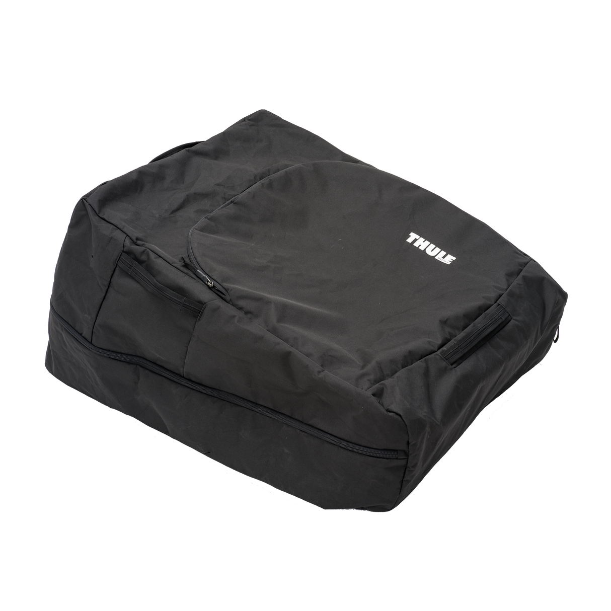 Thule Chariot Travel Bag Stroller