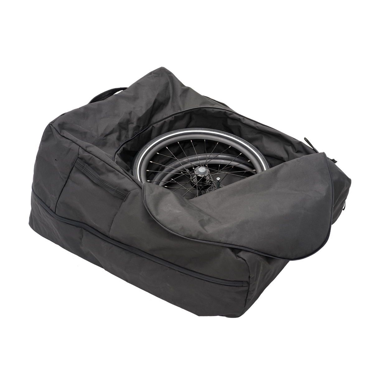 Thule Chariot Travel Bag Stroller