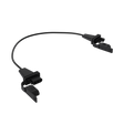 Thule Light Extension Kit Bike Rack Accessories