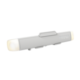 Thule Box Light Cargo Management