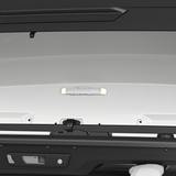 Thule Box Light Cargo Management