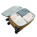 Thule Compression Packing Cube Small Bags