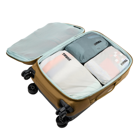 Thule Compression Packing Cube Small Bags