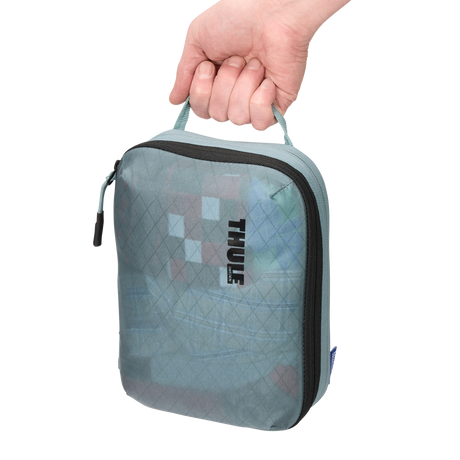 Thule Compression Packing Cube Small Bags