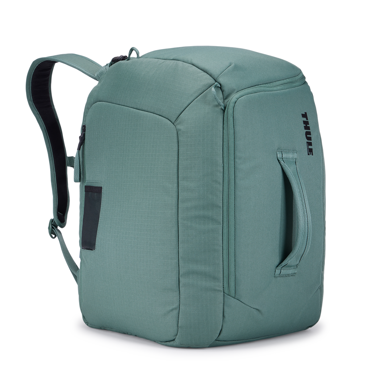 Thule Roundtrip Boot Backpack 45L Softgoods