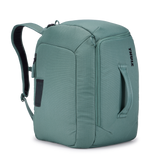 Thule Roundtrip Boot Backpack 45L Softgoods