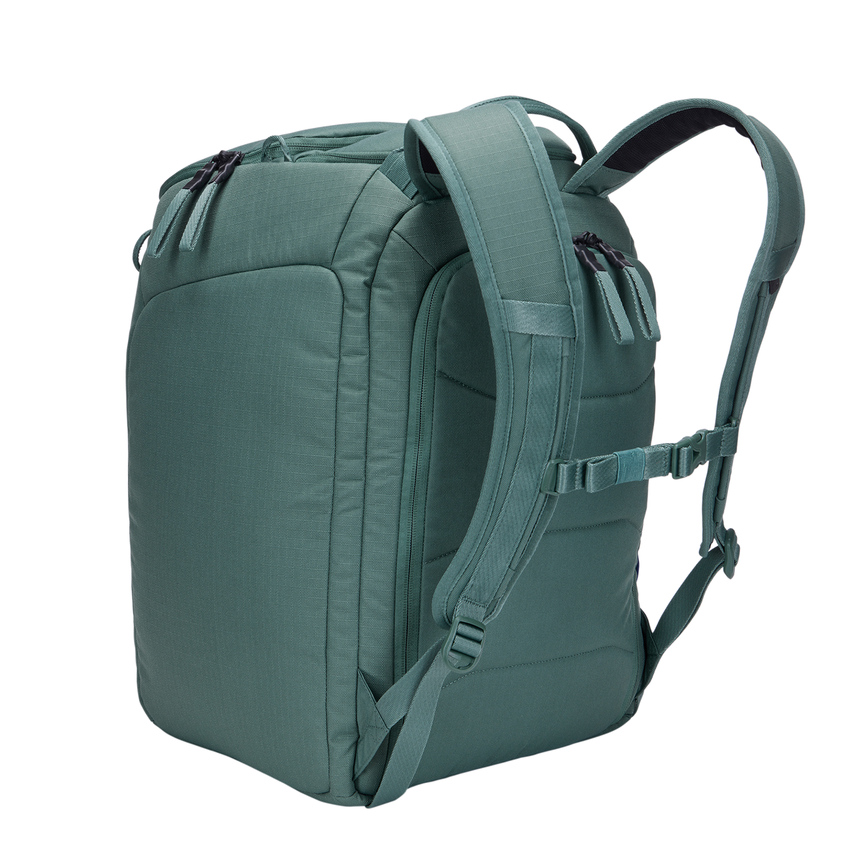 Thule Roundtrip Boot Backpack 45L Softgoods
