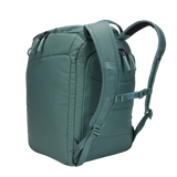 Thule Roundtrip Boot Backpack 45L Softgoods