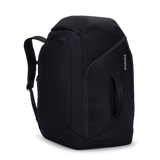 Thule Roundtrip Boot Backpack 60L Softgoods