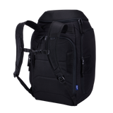 Thule Roundtrip Boot Backpack 60L Softgoods
