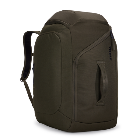 Thule Roundtrip Boot Backpack 60L Softgoods