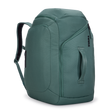Thule Roundtrip Boot Backpack 60L Softgoods