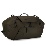 Thule Roundtrip Snow Duffel 80L Softgoods