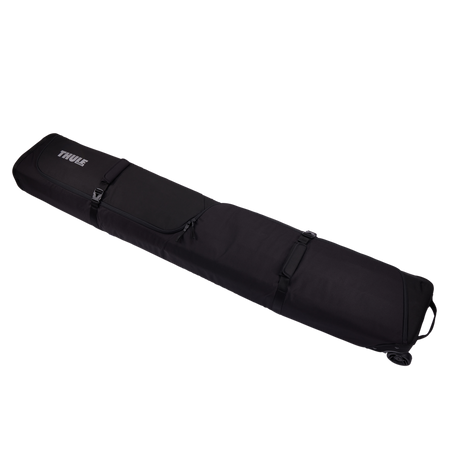Thule Roundtrip Ski Roller 192Cm Softgoods