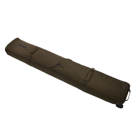 Thule Roundtrip Ski Roller 192Cm Softgoods