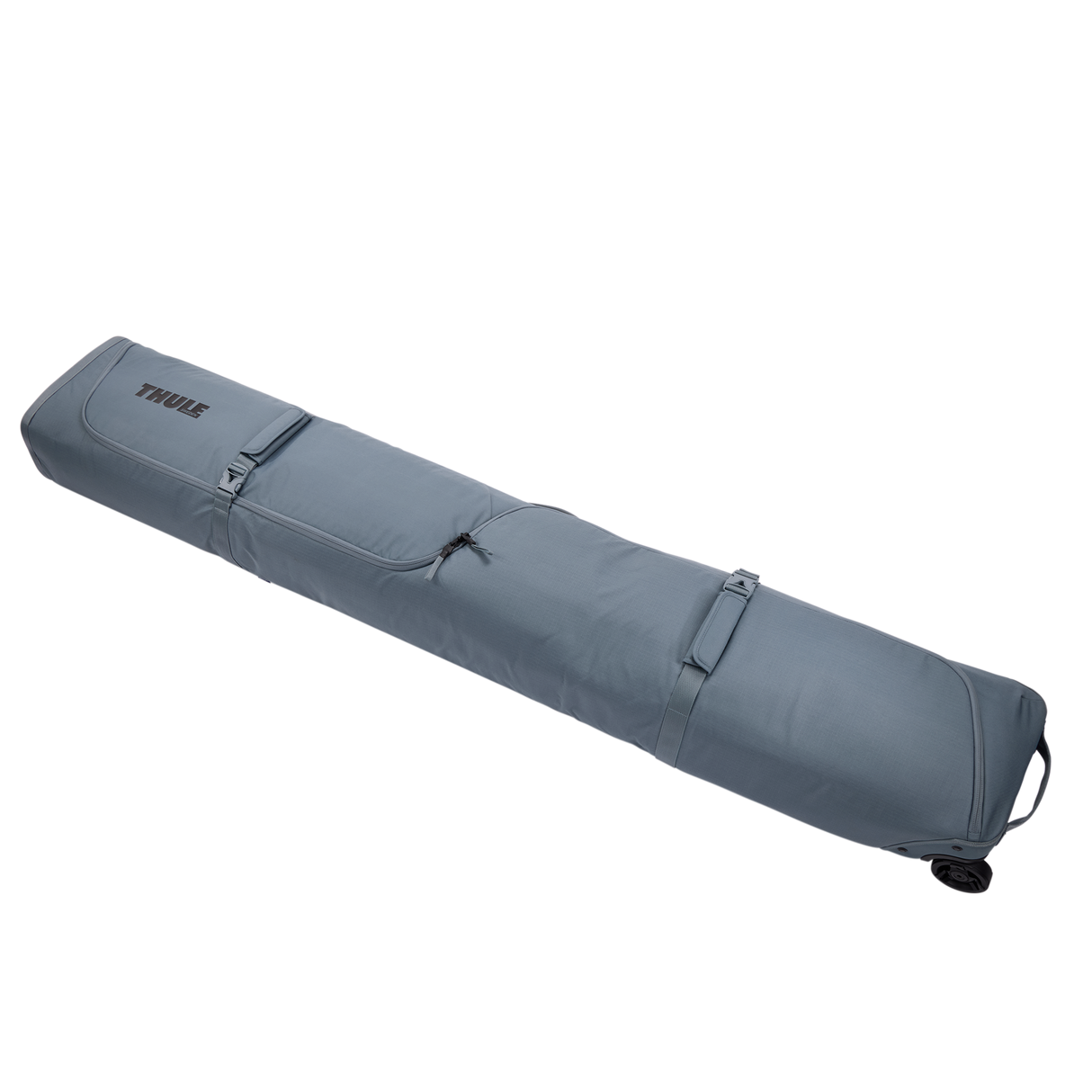 Thule Roundtrip Ski Roller 192Cm Softgoods