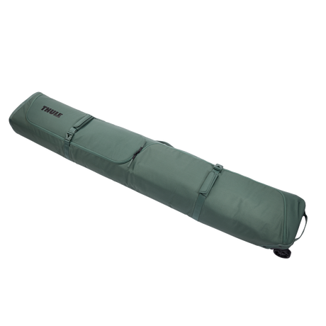 Thule Roundtrip Ski Roller 192Cm Softgoods