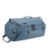 Thule Roundtrip Bike Duffel 55L Softgoods