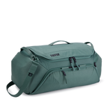 Thule Roundtrip Bike Duffel 55L Softgoods