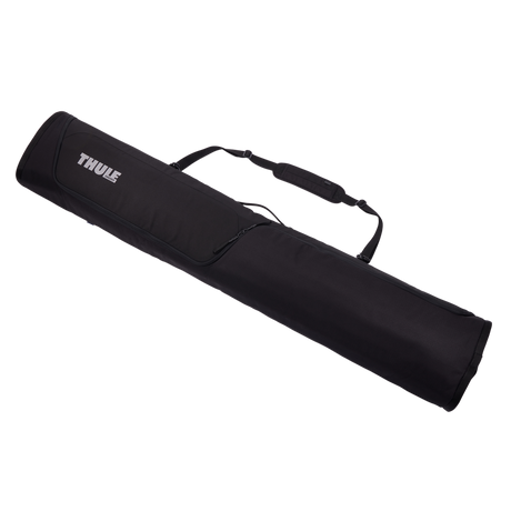 Thule Roundtrip Snowboard Bag 165Cm Softgoods