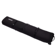 Thule Roundtrip Snowboard Roller 165Cm Softgoods