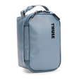 Thule Chasm Small Gear Cube Bags