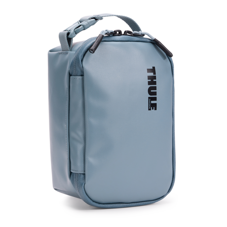 Thule Chasm Small Gear Cube Bags