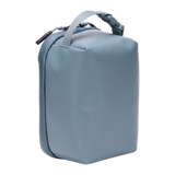 Thule Chasm Small Gear Cube Bags
