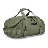 Thule Chasm 30L Duffel Softgoods