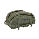 Thule Chasm 30L Duffel Softgoods