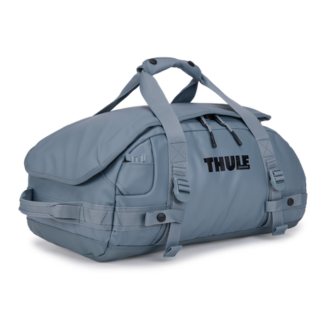 Thule Chasm 30L Duffel Softgoods