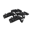 Thule Santu Easyfold Xt Kit Cargo Carriers
