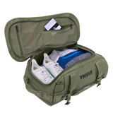 Thule Chasm 30L Duffel Softgoods