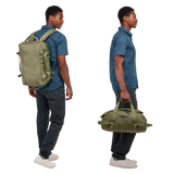 Thule Chasm 30L Duffel Softgoods