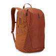 Thule Enroute Backpack 23L Softgoods